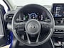 Toyota Yaris 1.5 Hybrid 115 Dynamic | Apple Carplay / Android Auto | Keyless | Adaptive Cruise | Clima | Camera | LED | 16 inch
