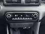 Toyota Yaris 1.5 Hybrid 115 Dynamic | Apple Carplay / Android Auto | Keyless | Adaptive Cruise | Clima | Camera | LED | 16 inch