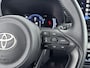 Toyota Yaris 1.5 Hybrid 115 Dynamic | Apple Carplay / Android Auto | Keyless | Adaptive Cruise | Clima | Camera | LED | 16 inch