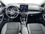 Toyota Yaris 1.5 Hybrid 115 Dynamic | Apple Carplay / Android Auto | Keyless | Adaptive Cruise | Clima | Camera | LED | 16 inch