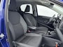 Toyota Yaris 1.5 Hybrid 115 Dynamic | Apple Carplay / Android Auto | Keyless | Adaptive Cruise | Clima | Camera | LED | 16 inch