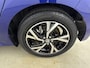 Toyota Yaris 1.5 Hybrid 115 Dynamic | Apple Carplay / Android Auto | Keyless | Adaptive Cruise | Clima | Camera | LED | 16 inch