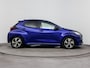 Toyota Yaris 1.5 Hybrid 115 Dynamic | Apple Carplay / Android Auto | Keyless | Adaptive Cruise | Clima | Camera | LED | 16 inch