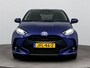 Toyota Yaris 1.5 Hybrid 115 Dynamic | Apple Carplay / Android Auto | Keyless | Adaptive Cruise | Clima | Camera | LED | 16 inch