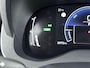 Toyota Yaris 1.5 Hybrid 115 Dynamic | Apple Carplay / Android Auto | Keyless | Adaptive Cruise | Clima | Camera | LED | 16 inch