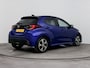 Toyota Yaris 1.5 Hybrid 115 Dynamic | Apple Carplay / Android Auto | Keyless | Adaptive Cruise | Clima | Camera | LED | 16 inch