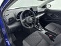 Toyota Yaris 1.5 Hybrid 115 Dynamic | Apple Carplay / Android Auto | Keyless | Adaptive Cruise | Clima | Camera | LED | 16 inch