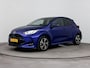 Toyota Yaris 1.5 Hybrid 115 Dynamic | Apple Carplay / Android Auto | Keyless | Adaptive Cruise | Clima | Camera | LED | 16 inch