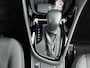 Toyota Yaris 1.5 Hybrid 115 Dynamic | Apple Carplay / Android Auto | Keyless | Adaptive Cruise | Clima | Camera | LED | 16 inch