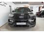 Ford Explorer 3.0 V6 EcoBoost PHEV ST-Line | Trekhaak |