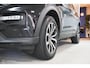Ford Explorer 3.0 V6 EcoBoost PHEV ST-Line | Trekhaak |