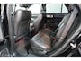 Ford Explorer 3.0 V6 EcoBoost PHEV ST-Line | Trekhaak |