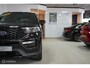 Ford Explorer 3.0 V6 EcoBoost PHEV ST-Line | Trekhaak |