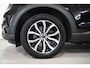 Ford Explorer 3.0 V6 EcoBoost PHEV ST-Line | Trekhaak |