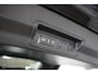 Ford Explorer 3.0 V6 EcoBoost PHEV ST-Line | Trekhaak |
