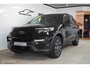 Ford Explorer 3.0 V6 EcoBoost PHEV ST-Line | Trekhaak |