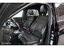 Ford Explorer 3.0 V6 EcoBoost PHEV ST-Line | Trekhaak |