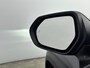 Toyota Yaris Cross 1.5 Hybrid 115 Dynamic | Dodehoek detectie | Parkeersensoren voor/achter | Apple Carplay / Android Auto | Stoel-/stuurverwarming | Verwarmbare voorruit | Adaptive Cruise | Full LED | Keyless | Clima | Camera | 17 inch