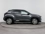 Toyota Yaris Cross 1.5 Hybrid 115 Dynamic | Dodehoek detectie | Parkeersensoren voor/achter | Apple Carplay / Android Auto | Stoel-/stuurverwarming | Verwarmbare voorruit | Adaptive Cruise | Full LED | Keyless | Clima | Camera | 17 inch