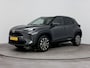 Toyota Yaris Cross 1.5 Hybrid 115 Dynamic | Dodehoek detectie | Parkeersensoren voor/achter | Apple Carplay / Android Auto | Stoel-/stuurverwarming | Verwarmbare voorruit | Adaptive Cruise | Full LED | Keyless | Clima | Camera | 17 inch