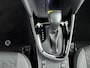 Toyota Yaris Cross 1.5 Hybrid 115 Dynamic | Dodehoek detectie | Parkeersensoren voor/achter | Apple Carplay / Android Auto | Stoel-/stuurverwarming | Verwarmbare voorruit | Adaptive Cruise | Full LED | Keyless | Clima | Camera | 17 inch