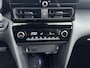 Toyota Yaris Cross 1.5 Hybrid 115 Dynamic | Dodehoek detectie | Parkeersensoren voor/achter | Apple Carplay / Android Auto | Stoel-/stuurverwarming | Verwarmbare voorruit | Adaptive Cruise | Full LED | Keyless | Clima | Camera | 17 inch