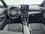 Toyota Yaris Cross 1.5 Hybrid 115 Dynamic | Dodehoek detectie | Parkeersensoren voor/achter | Apple Carplay / Android Auto | Stoel-/stuurverwarming | Verwarmbare voorruit | Adaptive Cruise | Full LED | Keyless | Clima | Camera | 17 inch