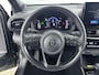 Toyota Yaris Cross 1.5 Hybrid 115 Dynamic | Dodehoek detectie | Parkeersensoren voor/achter | Apple Carplay / Android Auto | Stoel-/stuurverwarming | Verwarmbare voorruit | Adaptive Cruise | Full LED | Keyless | Clima | Camera | 17 inch