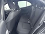 Toyota Yaris Cross 1.5 Hybrid 115 Dynamic | Dodehoek detectie | Parkeersensoren voor/achter | Apple Carplay / Android Auto | Stoel-/stuurverwarming | Verwarmbare voorruit | Adaptive Cruise | Full LED | Keyless | Clima | Camera | 17 inch
