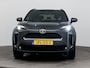 Toyota Yaris Cross 1.5 Hybrid 115 Dynamic | Dodehoek detectie | Parkeersensoren voor/achter | Apple Carplay / Android Auto | Stoel-/stuurverwarming | Verwarmbare voorruit | Adaptive Cruise | Full LED | Keyless | Clima | Camera | 17 inch