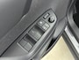 Toyota Yaris Cross 1.5 Hybrid 115 Dynamic | Dodehoek detectie | Parkeersensoren voor/achter | Apple Carplay / Android Auto | Stoel-/stuurverwarming | Verwarmbare voorruit | Adaptive Cruise | Full LED | Keyless | Clima | Camera | 17 inch