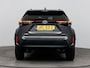 Toyota Yaris Cross 1.5 Hybrid 115 Dynamic | Dodehoek detectie | Parkeersensoren voor/achter | Apple Carplay / Android Auto | Stoel-/stuurverwarming | Verwarmbare voorruit | Adaptive Cruise | Full LED | Keyless | Clima | Camera | 17 inch