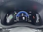 Toyota Yaris Cross 1.5 Hybrid 115 Dynamic | Dodehoek detectie | Parkeersensoren voor/achter | Apple Carplay / Android Auto | Stoel-/stuurverwarming | Verwarmbare voorruit | Adaptive Cruise | Full LED | Keyless | Clima | Camera | 17 inch