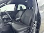 Toyota Yaris Cross 1.5 Hybrid 115 Dynamic | Dodehoek detectie | Parkeersensoren voor/achter | Apple Carplay / Android Auto | Stoel-/stuurverwarming | Verwarmbare voorruit | Adaptive Cruise | Full LED | Keyless | Clima | Camera | 17 inch