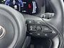 Toyota Yaris Cross 1.5 Hybrid 115 Dynamic | Dodehoek detectie | Parkeersensoren voor/achter | Apple Carplay / Android Auto | Stoel-/stuurverwarming | Verwarmbare voorruit | Adaptive Cruise | Full LED | Keyless | Clima | Camera | 17 inch