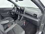 Toyota Yaris Cross 1.5 Hybrid 115 Dynamic | Dodehoek detectie | Parkeersensoren voor/achter | Apple Carplay / Android Auto | Stoel-/stuurverwarming | Verwarmbare voorruit | Adaptive Cruise | Full LED | Keyless | Clima | Camera | 17 inch