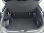Toyota Yaris Cross 1.5 Hybrid 115 Dynamic | Dodehoek detectie | Parkeersensoren voor/achter | Apple Carplay / Android Auto | Stoel-/stuurverwarming | Verwarmbare voorruit | Adaptive Cruise | Full LED | Keyless | Clima | Camera | 17 inch