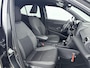 Toyota Yaris Cross 1.5 Hybrid 115 Dynamic | Dodehoek detectie | Parkeersensoren voor/achter | Apple Carplay / Android Auto | Stoel-/stuurverwarming | Verwarmbare voorruit | Adaptive Cruise | Full LED | Keyless | Clima | Camera | 17 inch