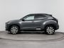 Toyota Yaris Cross 1.5 Hybrid 115 Dynamic | Dodehoek detectie | Parkeersensoren voor/achter | Apple Carplay / Android Auto | Stoel-/stuurverwarming | Verwarmbare voorruit | Adaptive Cruise | Full LED | Keyless | Clima | Camera | 17 inch