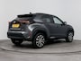 Toyota Yaris Cross 1.5 Hybrid 115 Dynamic | Dodehoek detectie | Parkeersensoren voor/achter | Apple Carplay / Android Auto | Stoel-/stuurverwarming | Verwarmbare voorruit | Adaptive Cruise | Full LED | Keyless | Clima | Camera | 17 inch