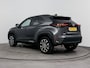 Toyota Yaris Cross 1.5 Hybrid 115 Dynamic | Dodehoek detectie | Parkeersensoren voor/achter | Apple Carplay / Android Auto | Stoel-/stuurverwarming | Verwarmbare voorruit | Adaptive Cruise | Full LED | Keyless | Clima | Camera | 17 inch