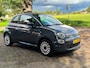 Fiat 500C 1.0 Hybrid Lounge