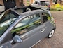 Fiat 500C 1.0 Hybrid Lounge
