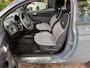 Fiat 500C 1.0 Hybrid Lounge