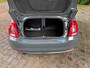 Fiat 500C 1.0 Hybrid Lounge