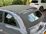 Fiat 500C 1.0 Hybrid Lounge