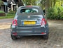 Fiat 500C 1.0 Hybrid Lounge