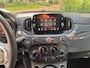 Fiat 500C 1.0 Hybrid Lounge
