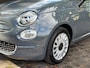 Fiat 500C 1.0 Hybrid Lounge