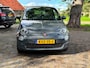 Fiat 500C 1.0 Hybrid Lounge